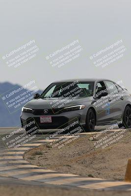 media/Nov-22-2025-Speed Ventures (Sat) [[a198746dab]]/6-Purple Group/Session 2 (Turn 12)/